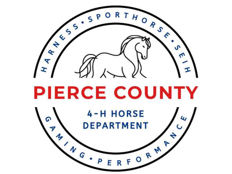 Fair Logo